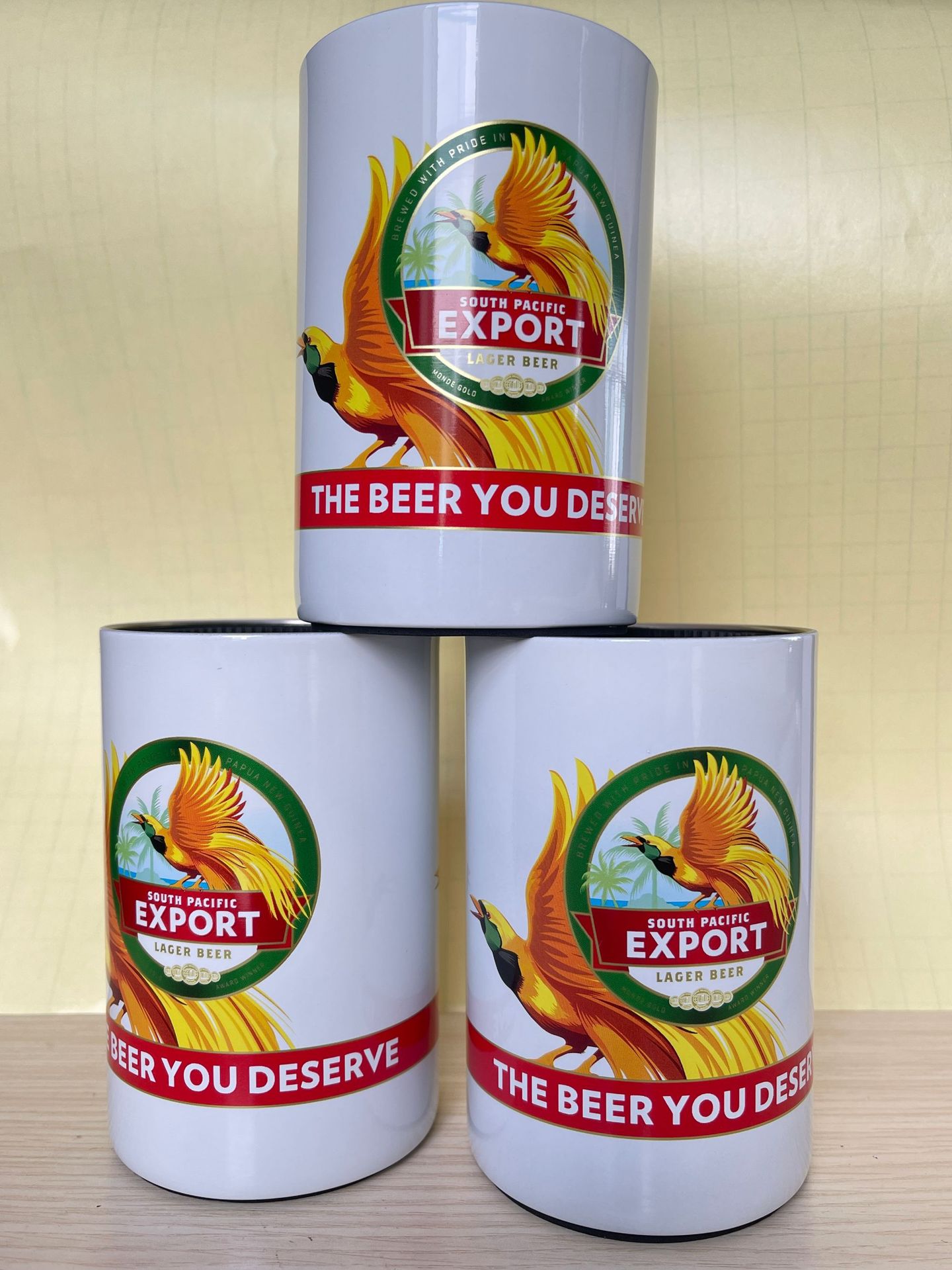 广州白云丝印 移印 水转印 平面 凹凸面印刷 礼品LOGO印刷