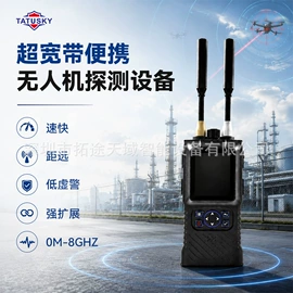 RF/射频模块;其他信息安全;其他天线