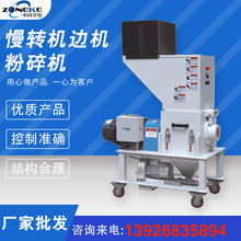 �S�����D�C߅�C����C�������D��߅�C��Ҏ����x���ϙC�o��