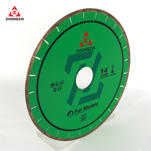 350mm14�����ʯ�ʯ���Ƭ��ʯ����ʯӢʯ����ʯ���p��Ƭ�и�Ƭ