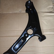 适用于现代起亚下悬挂下支臂54500-1Y200/545001Y200/54501-1Y200