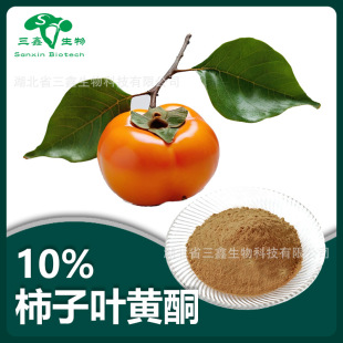 �����~�Sͪ10% �����~��ȡ��10:1 30:1 �����~�������Sͪԭ��