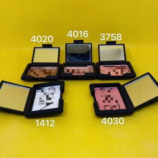 �羳���ƲʊyNa�{˹���tС��3.5g�߳����̩����{��y��͸�����