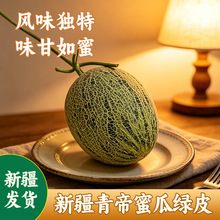 �½�����۹ϾGƤ�G�������ܹϾW�y�����r�����a��ֱ�l���l��S