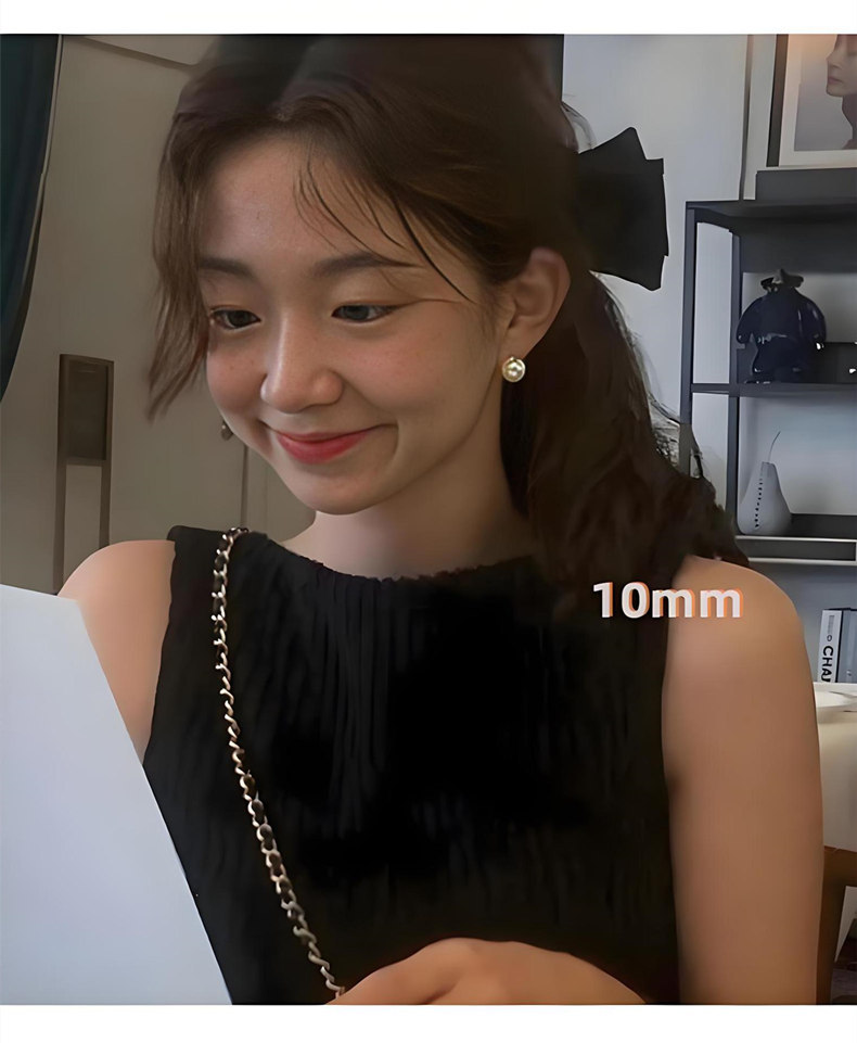 O1CN01CQQq5G1ZB2e9392wI_!!2219870643155-0-cib.jpg?__r__=1748360298079