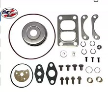h1e h1c wh2c repair kit ��ѹ��������