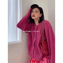 ����㼑�����ﶬ�p�g���ë��Ů�_��2025�����¿��Bñᘿ�������