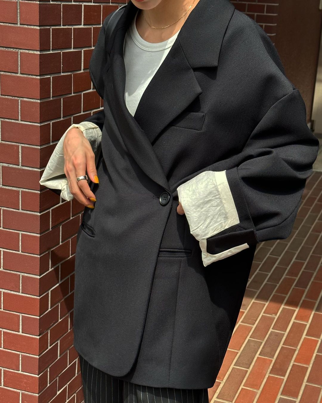 352134209_1507523146446030_379