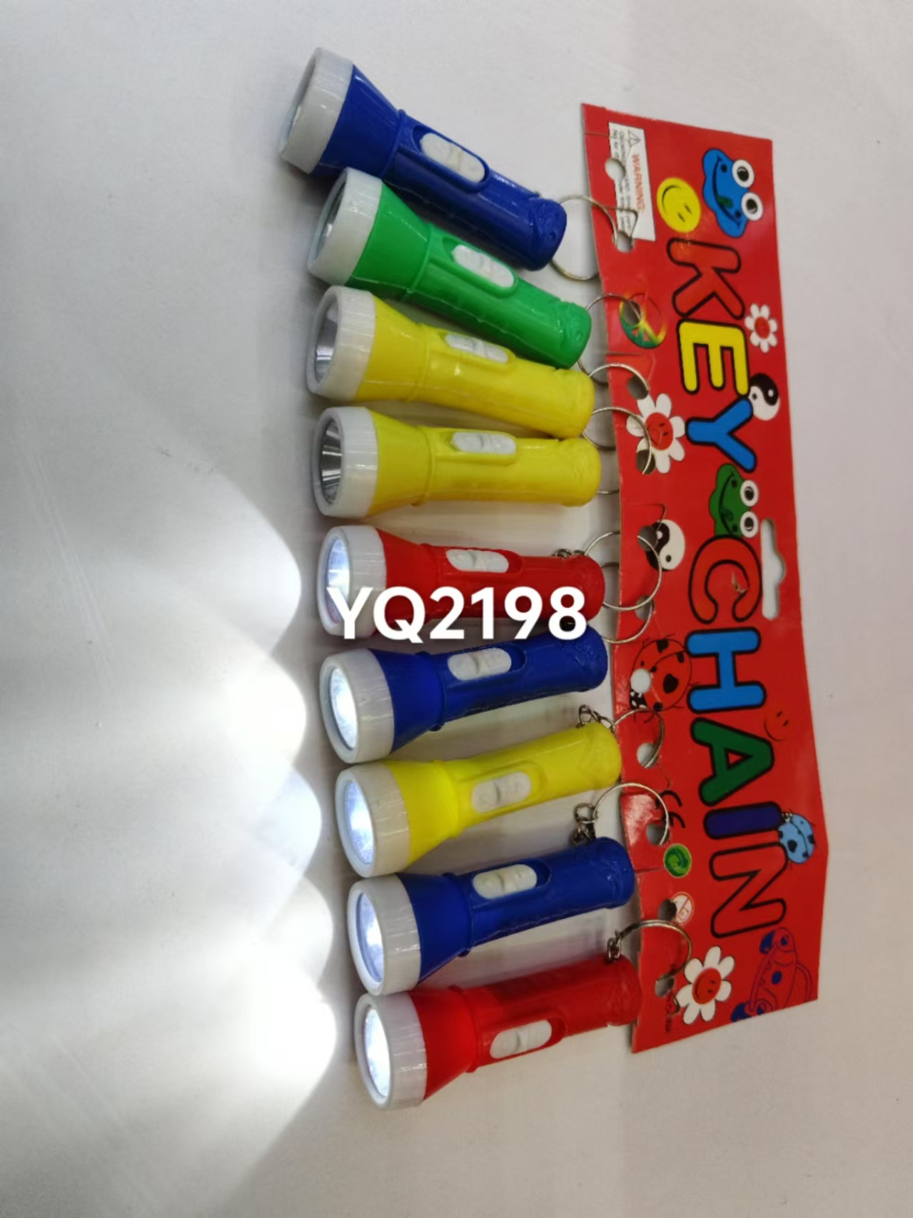 微信图片_20250223163503