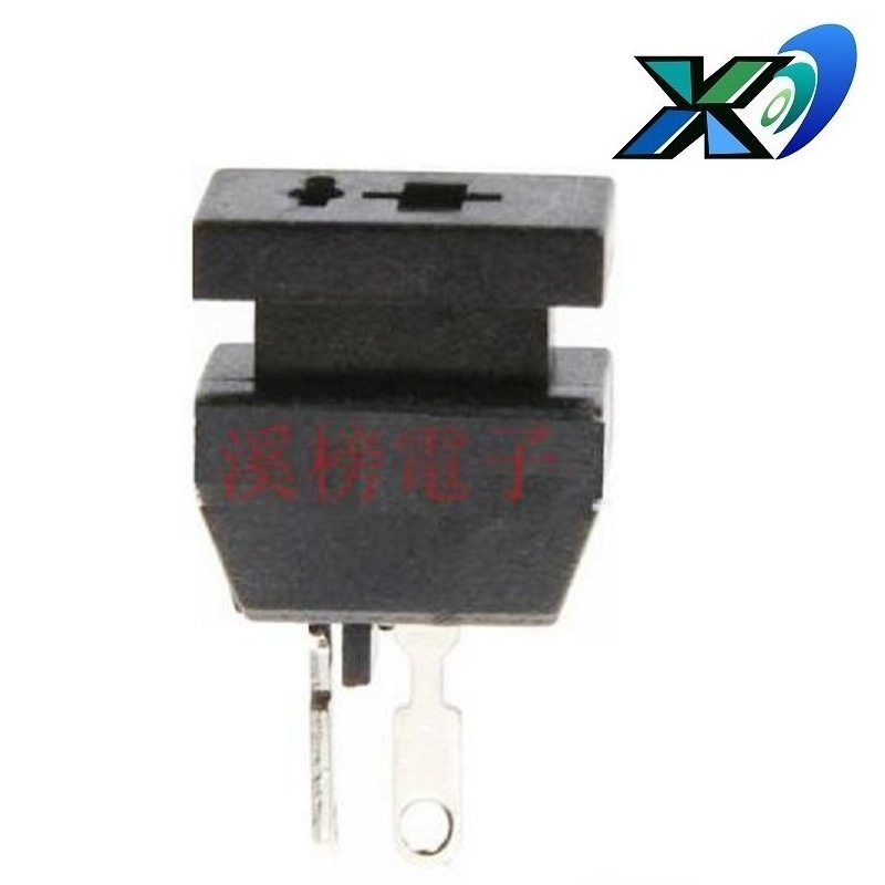 01立式DC插口两孔大电流  01立式插座大电流 0-1大电流DC插座两孔