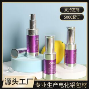 늻��X��ˮƿ��ɫ�ļ�����X���w ���yƷ���b�����^ ���ƿ�ʽ����
