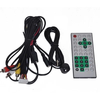 Dvd Cd Play Home – Car CD player