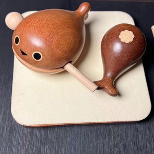 ľ�~�≺�ô��k���Ҍ�ľ���������ϵ�W���o�Ĕ[���ɐ���߶Y��S