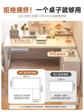 �D�Ǖ����W�����Ì������ս��k����l�͕�������һ�w��������X