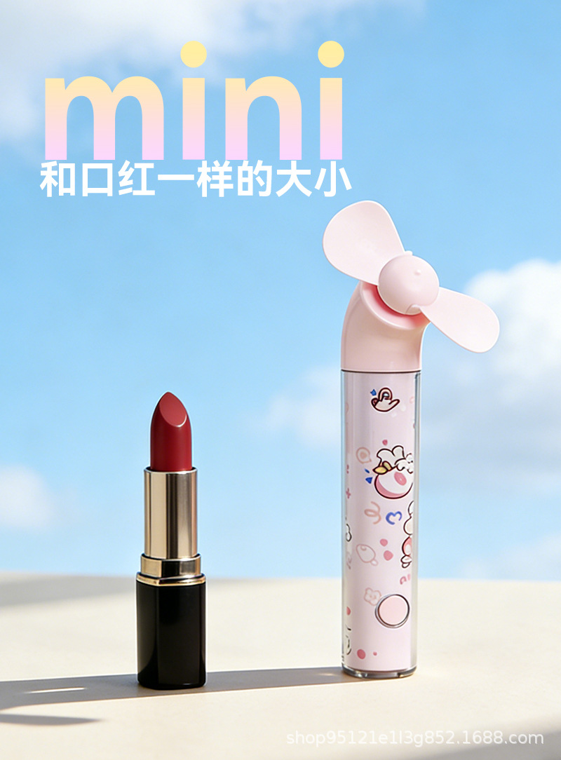 详情页_05.jpg