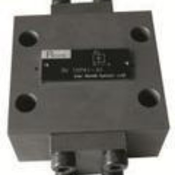 液控单向阀SV30PB1