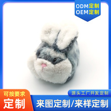 �҃ȏS���޼Ҿ�ë�q�ޱ�ůֱ��Ь����������Ь�ɐ������޿�ͨ�Ӽ�