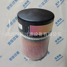 AҺ黯^VBDE400X2W0.0X݆pٙCVо՚