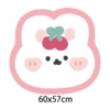 Cherry bunny