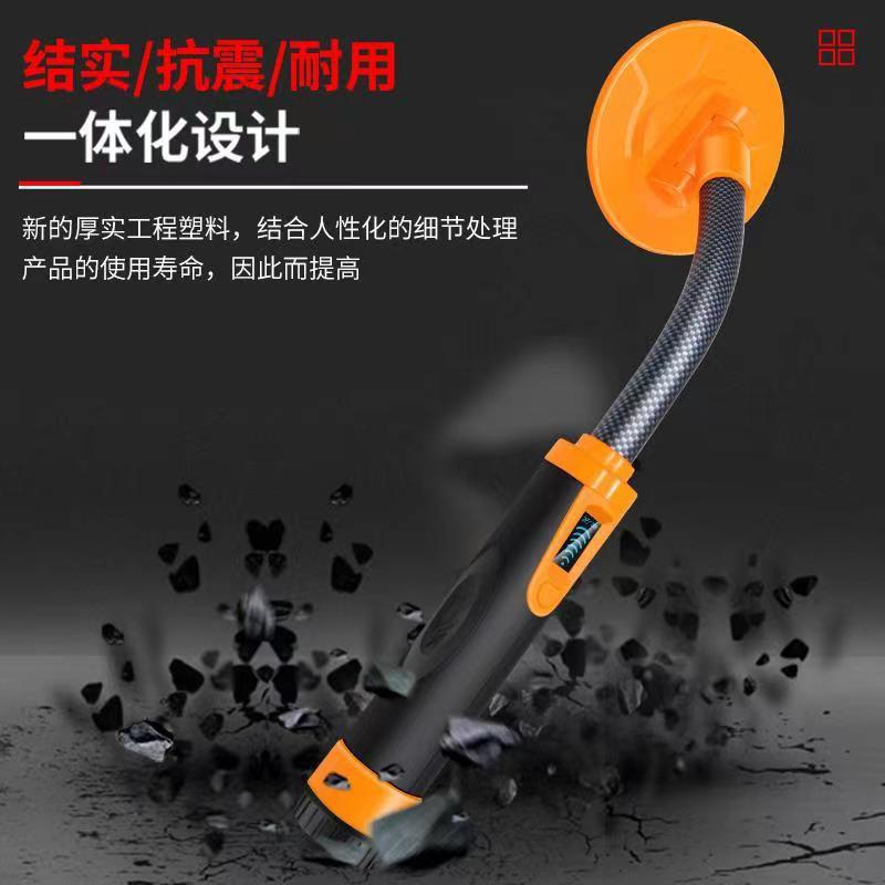 微信图片_20230515170830