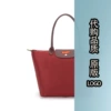 Environmental Earth Red