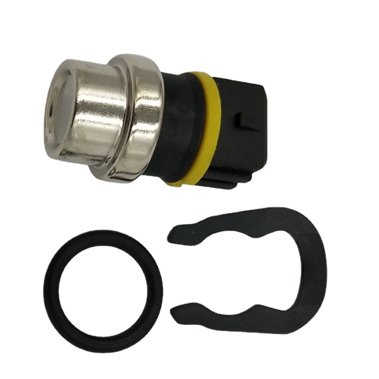 �����ڴ���������˹�´� 357919501A  6U0919501B  ˮ�´�����