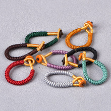 �ֹ����������YDIY��۰����ְѱP���޾�DIY�������