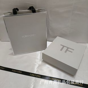 T�¿�ܴ���ڼt�YƷ�жY�����ܰ��b�պ���ˮ�������