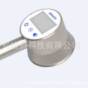 【厂家正品代理】RS2060便携式表面污染检测仪 量大优惠