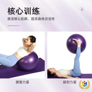 ?pvc�٤�����٤������������нyӖ����Ӻ�����٤������