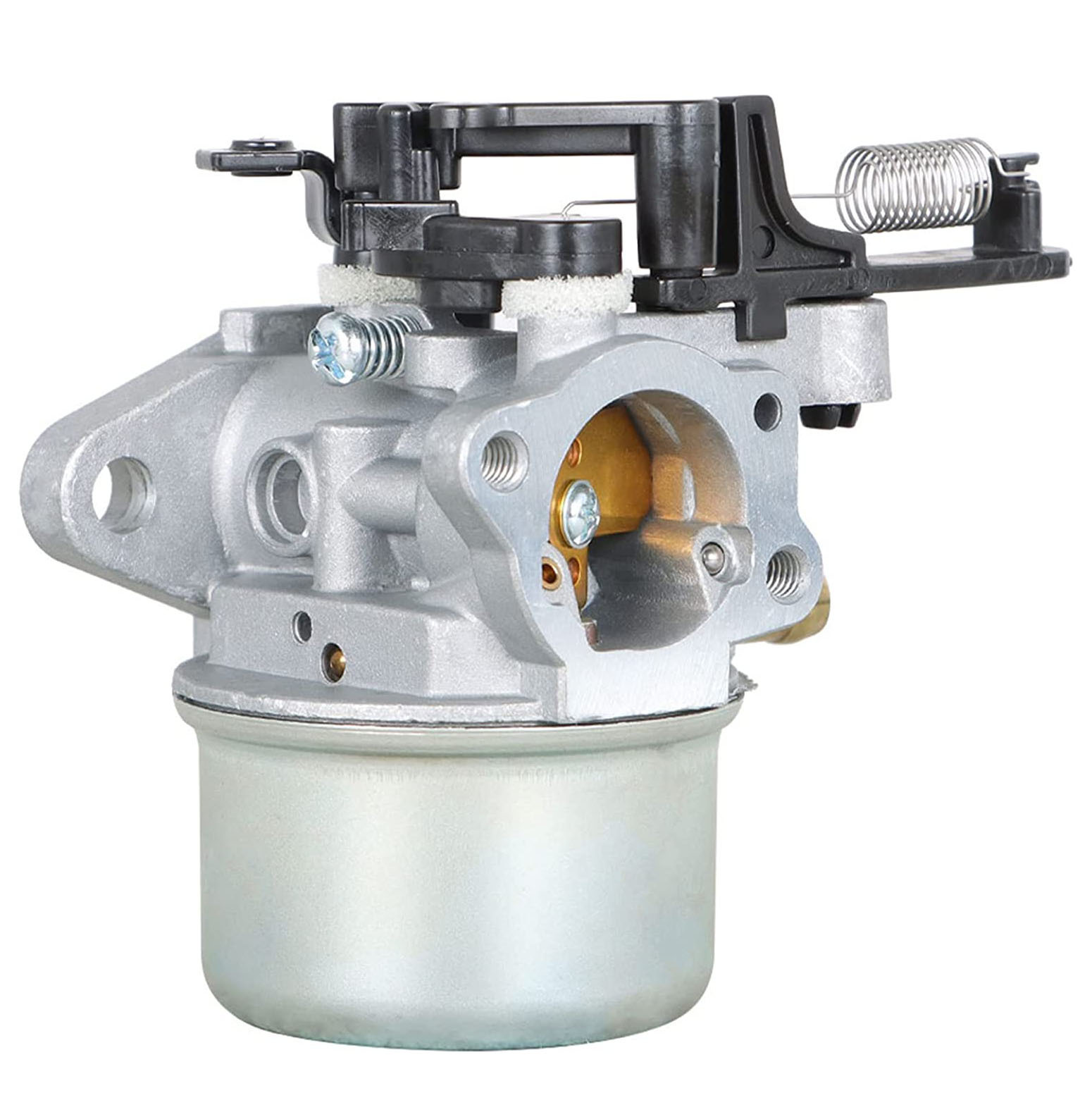 591137 Carburetor 593599 595390 590948 775Ex Lawn Machine 2700-3000Psi