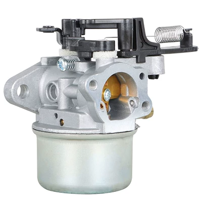 Lawn Machine 2700-3000Psi – Carburetor