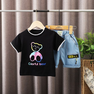 �n�����¿��n�惺ͯ�A�I�����ѝ���b��ͯ3������ͨT����ѝ���b��
