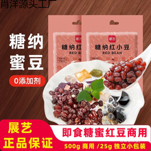 չˇ�o�����Ǽ{�tС���۶����ð������̲�ͱ��ۼ�ʳ�決����