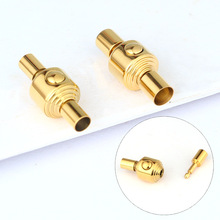 ���P����K����Ƥ�K䓽z�K��朿����K���Ʒ����ɴ�3DӲ����