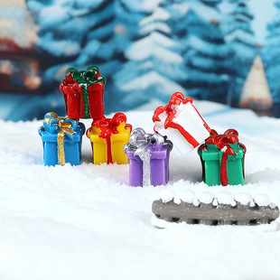 ΢�s�}�Q���Y�И�֬���diy�Ʒ�}�Q�b������z��������NС���