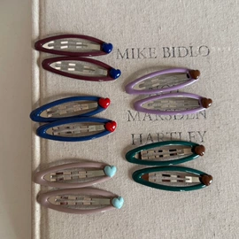 童裤;童半身裙;童连衣裙