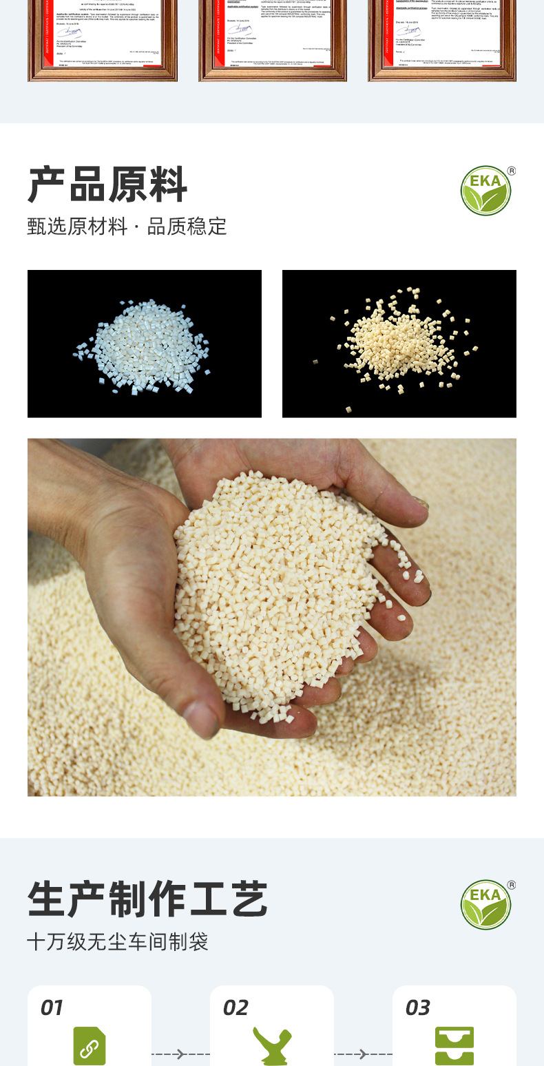 肇庆利达包装材料厂有限公司-生物降解袋详情页_13