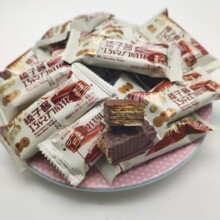 ����u�ɿ�������ɈԹ��A�Ľ����ʳ���eʳƷ