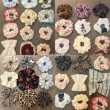 �x�����l��ˇ�ٽz���c�lȦС���°ٴ����Rβ�^�K�nϵ�����l�K�^�