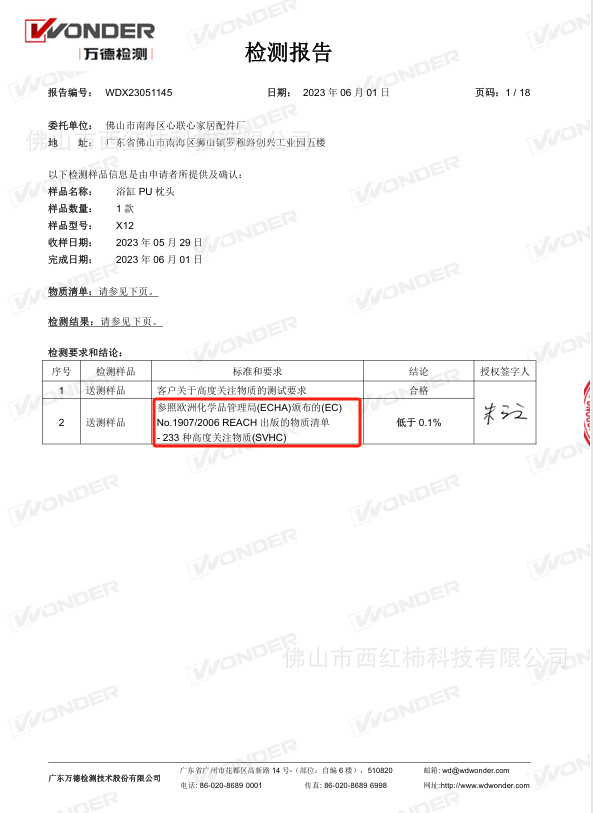 O1CN01CQSECO1uYUoJ5Mjsj_!!2214304446049-0-cib.jpg?__r__=1731294411116