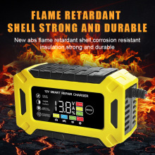 ���ƿ羳������܇�ƿ�����12V6A Ħ��܇늳��U���ƿ�ޏͳ����