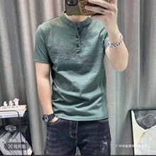 �����R�{�¿����鼃ɫ��ʿ�������������I��������r��