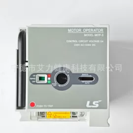 PLC;其他变频器;人机界面