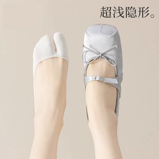 �\�ڷ�ֺ�m��Ů���m�������i��Ь�m���|�ļ������ֺ�m��ָ��ֺ�m