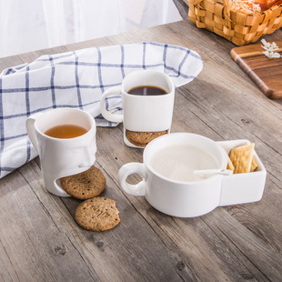 �F؛���l�������B�w����һɱ� ��Ϳ��ȱ� Face Mug��Ę�R�˱�