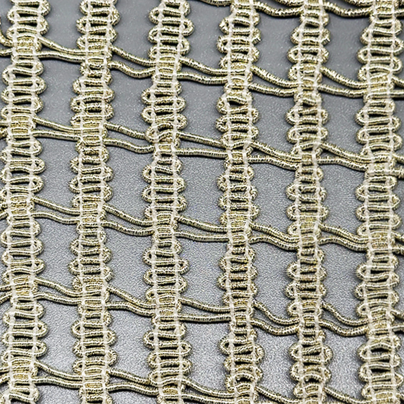 ����ֱ��������140cm��ɫ����ʱ��Ь�����ϱ�֯����ɳ̲��ЬЬ��