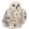 Heidewell plush doll
