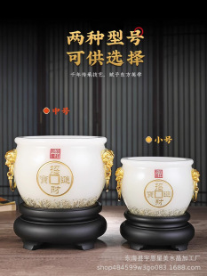 �ی���[����ؔ��ؔ�͏d�ƙ��k�����bߙn���w�¾ӶYƷ�_�I�Y��