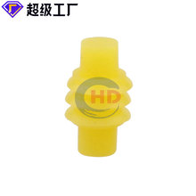 FW-W-D1  �m�����܇�����B�������ϵ�нӾ������B